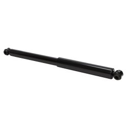 Shock Absorber Set MASTER-SPORT 290621-PCS-MS OE Ref MB111214 MASTER SPORT