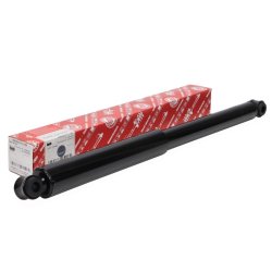 Shock Absorber Set MASTER-SPORT 290621-PCS-MS OE Ref MB111214 MASTER SPORT
