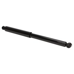 Shock Absorber Set MASTER-SPORT 290621-PCS-MS OE Ref MB111214 MASTER SPORT
