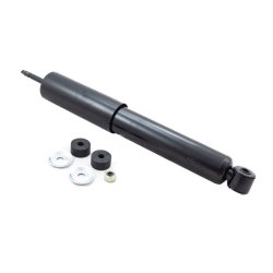 Shock Absorber Set MASTER-SPORT 290637-PCS-MS OE Ref 561100F004 MASTER SPORT