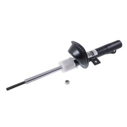 Shock Absorber Set MASTER-SPORT 290685-O-PCS-MS OE Ref 1018694 MASTER SPORT