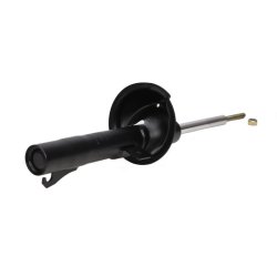 Shock Absorber Set MASTER-SPORT 290685-PCS-MS OE Ref 1018694 MASTER SPORT