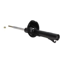 Shock Absorber Set MASTER-SPORT 290685-PCS-MS OE Ref 1018694 MASTER SPORT