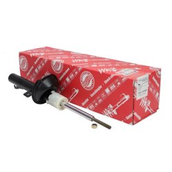 Shock Absorber Set MASTER-SPORT 290685-PCS-MS OE Ref 1018694 MASTER SPORT