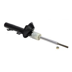 Shock Absorber Set MASTER-SPORT 290685-PCS-MS OE Ref 1018694 MASTER SPORT