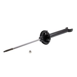 Shock Absorber Set MASTER-SPORT 290690-O-PCS-MS OE Ref 1018700 MASTER SPORT