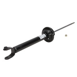 Shock Absorber Set MASTER-SPORT 290690-PCS-MS OE Ref 1018700 MASTER SPORT