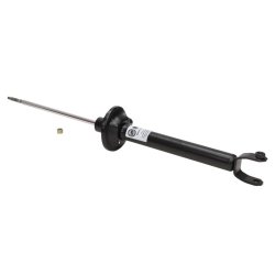 Shock Absorber Set MASTER-SPORT 290690-PCS-MS OE Ref 1018700 MASTER SPORT