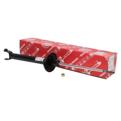 Shock Absorber Set MASTER-SPORT 290690-PCS-MS OE Ref 1018700 MASTER SPORT