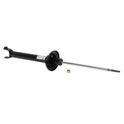 Shock Absorber Set MASTER-SPORT 290690-PCS-MS OE Ref 1018700 MASTER SPORT