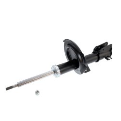 Shock Absorber Set MASTER-SPORT 290701-PCS-MS OE Ref 46798863 MASTER SPORT