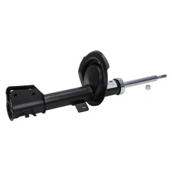 Shock Absorber Set MASTER-SPORT 290705-PCS-MS OE Ref 50711125 MASTER SPORT