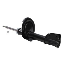 Shock Absorber Set MASTER-SPORT 290705-PCS-MS OE Ref 50711125 MASTER SPORT