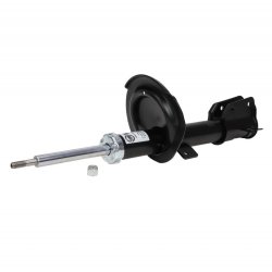 Shock Absorber Set MASTER-SPORT 290705-PCS-MS OE Ref 50711125 MASTER SPORT