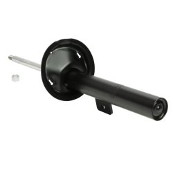 Shock Absorber Set MASTER-SPORT 290707-PCS-MS OE Ref 5202AN MASTER SPORT