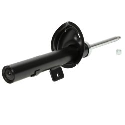 Shock Absorber Set MASTER-SPORT 290707-PCS-MS OE Ref 5202AN MASTER SPORT