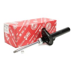 Shock Absorber Set MASTER-SPORT 290707-PCS-MS OE Ref 5202AN MASTER SPORT