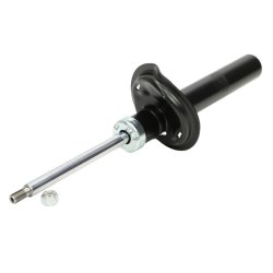Shock Absorber Set MASTER-SPORT 290707-PCS-MS OE Ref 5202AN MASTER SPORT