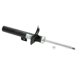 Shock Absorber MASTER-SPORT 290708-PCS-MS OE Ref 1028386 MASTER SPORT