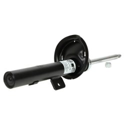 Shock Absorber MASTER-SPORT 290708-PCS-MS OE Ref 1028386 MASTER SPORT