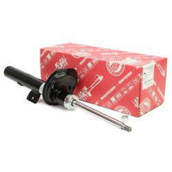 Shock Absorber MASTER-SPORT 290708-PCS-MS OE Ref 1028386 MASTER SPORT