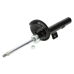 Shock Absorber MASTER-SPORT 290708-PCS-MS OE Ref 1028386 MASTER SPORT