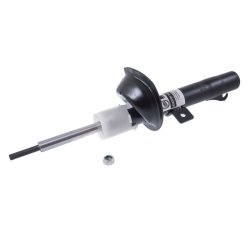 Shock Absorber MASTER-SPORT 290719-O-PCS-MS OE Ref 1037187 MASTER SPORT