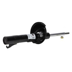 Shock Absorber Set MASTER-SPORT 290719-PCS-MS OE Ref 1037187 MASTER SPORT