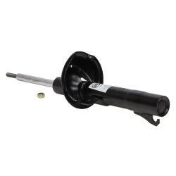 Shock Absorber Set MASTER-SPORT 290719-PCS-MS OE Ref 1037187 MASTER SPORT