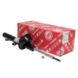 Shock Absorber Set MASTER-SPORT 290719-PCS-MS OE Ref 1037187 MASTER SPORT