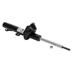 Shock Absorber Set MASTER-SPORT 290719-PCS-MS OE Ref 1037187 MASTER SPORT