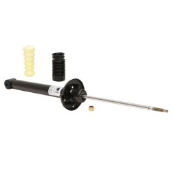 Shock Absorber Set MASTER-SPORT 290727-PCS-MS OE Ref 1075701 MASTER SPORT