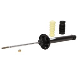 Shock Absorber Set MASTER-SPORT 290727-PCS-MS OE Ref 1075701 MASTER SPORT