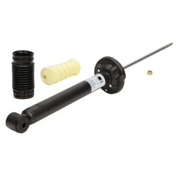 Shock Absorber Set MASTER-SPORT 290727-PCS-MS OE Ref 1075701 MASTER SPORT