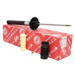Shock Absorber Set MASTER-SPORT 290727-PCS-MS OE Ref 1075701 MASTER SPORT