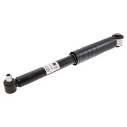 Shock Absorber Set MASTER-SPORT 290739-PCS-MS OE Ref 8200283393 MASTER SPORT