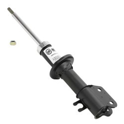 Shock Absorber MASTER-SPORT 290784-PCS-MS OE Ref S112905020 MASTER SPORT