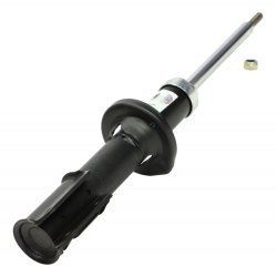 Shock Absorber MASTER-SPORT 290784-PCS-MS OE Ref S112905020 MASTER SPORT
