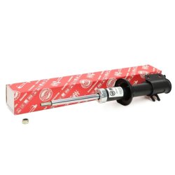 Shock Absorber MASTER-SPORT 290784-PCS-MS OE Ref S112905020 MASTER SPORT