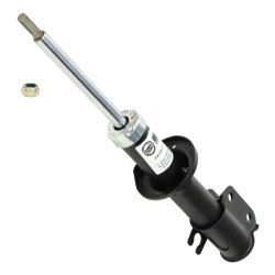 Shock Absorber MASTER-SPORT 290784-PCS-MS OE Ref S112905020 MASTER SPORT