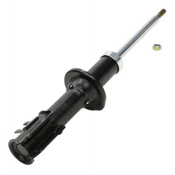 Shock Absorber MASTER-SPORT 290785-PCS-MS OE Ref S112905010 MASTER SPORT