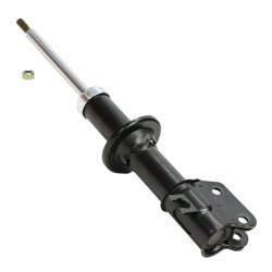 Shock Absorber MASTER-SPORT 290785-PCS-MS OE Ref S112905010 MASTER SPORT