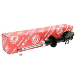 Shock Absorber MASTER-SPORT 290785-PCS-MS OE Ref S112905010 MASTER SPORT
