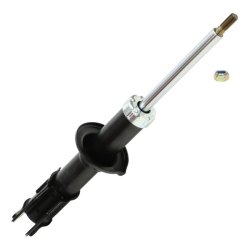 Shock Absorber MASTER-SPORT 290785-PCS-MS OE Ref S112905010 MASTER SPORT