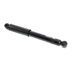Shock Absorber Set MASTER-SPORT 290788-PCS-MS OE Ref 96342033 MASTER SPORT