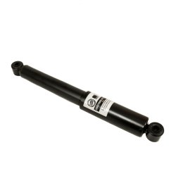 Shock Absorber MASTER-SPORT 290788H-PCS-MS OE Ref 96342033 MASTER SPORT