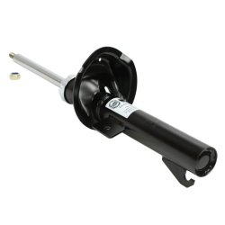 Shock Absorber MASTER-SPORT 290837-PCS-MS OE Ref 1518926 MASTER SPORT