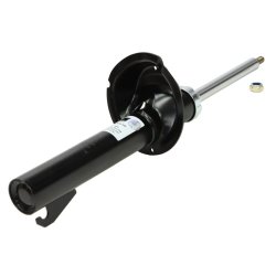 Shock Absorber MASTER-SPORT 290837-PCS-MS OE Ref 1518926 MASTER SPORT
