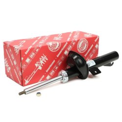 Shock Absorber MASTER-SPORT 290837-PCS-MS OE Ref 1518926 MASTER SPORT