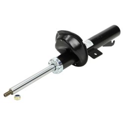 Shock Absorber MASTER-SPORT 290837-PCS-MS OE Ref 1518926 MASTER SPORT